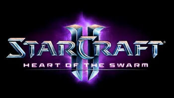 Update-ul 2.1 pentru StarCraft 2 vine cu schimbari majore