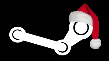Promotiile de toamna si de sarbatori pe Steam, scapate pe internet