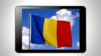 Top de tablete româneşti de mici şi mari dimensiuni