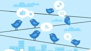Twitter primește un update major pentru Android și iOS 