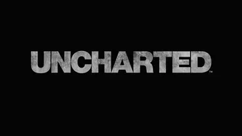 A fost lansat trailer Uncharted, versiunea de PS4 [VIDEO]