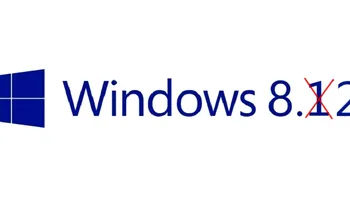 Windows 8.2 va veni cu schimbări majore în ianuarie 2014