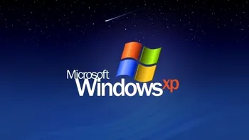 Microsoft confirma ca WindowsXP este afectat de ultimul malware descoperit
