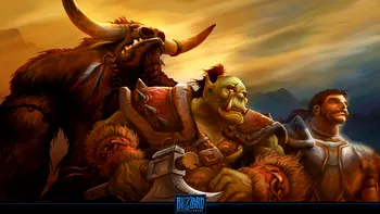 Blizzard face cadou fanilor World of Warcraft un documentar [VIDEO]