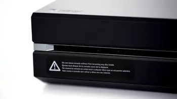 Nici Xbox One nu vine fără defecte majore la primii utilizatori [+VIDEO]
