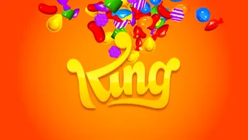 Studioul King vrea să dezvolte următorul hit după Candy Crush Saga