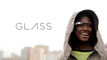 Google organizeaza un hackaton pentru dezvoltatorii Google Glass