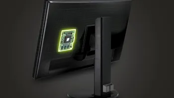 ASUS ar putea avea exclusivitate pentru Nvidia G-Sync
