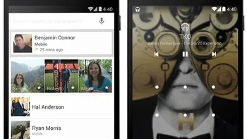 Oficial: Android 4.4 KitKat vine cu cateva schimbari importante [VIDEO]