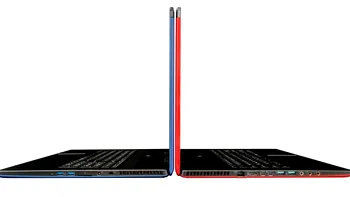 Maingear anunta cel mai subtire laptop de gaming de 17 inci