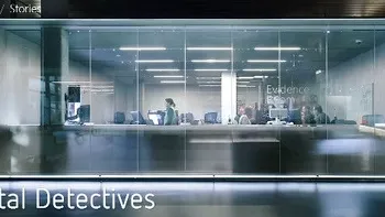 Microsoft are un departament specializat pe cybercrime