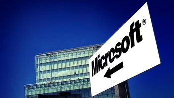 Viitorul CEO Microsoft ar lua in considerare vanzarea diviziei XboX