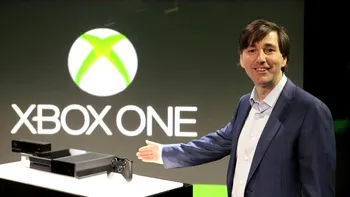 Ce recorduri a reuşit deja să depăşească Xbox One?