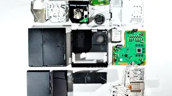 Surpriză, consola PS4 este aproape neprofitabilă pentru Sony