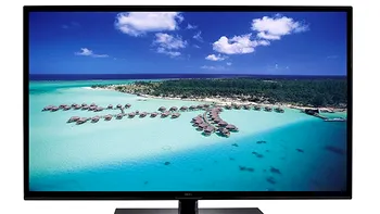 Seiki lansează cel mai ieftin televizor 4K cu o diagonală de 55 inci