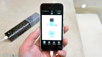 Celule de hidrogen pentru încărcarea smartphone-ului, acum la doar 199 dolari!