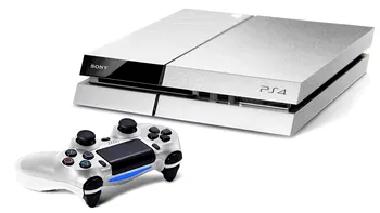 Sony, cu vesti bune despre PS4, inclusiv cele 22 de jocuri PS4 de la lansare