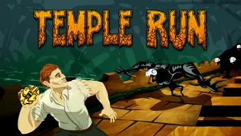 A intrat în producție filmul care are ca idee jocul Temple Run 