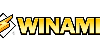 Mai există o speranță pentru Winamp, vine din partea Microsoft