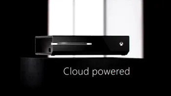 Surpriză cu probleme Xbox One - restart când te aştepţi mai puţin