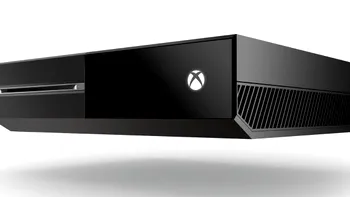 Microsoft nu va suporta streaming-ul bazat pe Cloud pentru jocurile Xbox