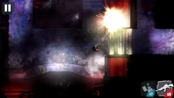 APB Retribution a fost anunțat și are și un trailer interesant [VIDEO]