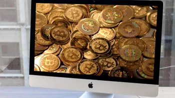O glumă proastă invită posesorii de Mac-uri la format pentru Bitcoin