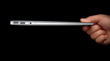 iPad Pro ar putea fi înlocuitorul lui MacBook Air