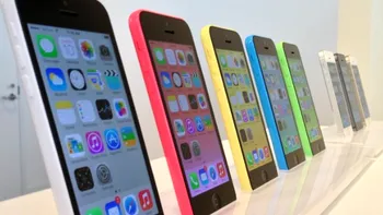 După iPod Classic, ar putea fi în curând rândul lui iPhone 5C să fie scos din producție
