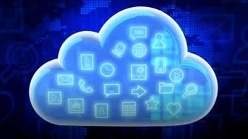 Sway, un nou serviciu cloud de la Microsoft?