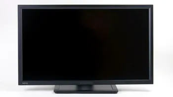 BenQ BL2710PT - Rezoluție și calitate pentru profesioniști [REVIEW]