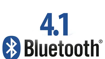 Bluetooth 4.1 promite conexiuni mult mai rapide și mai stabile 