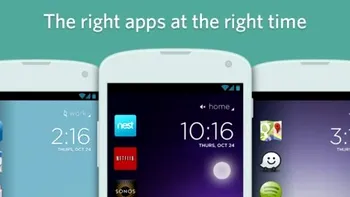 Cover Lock Screen e gata de experimentare, ajunge pe Android în beta