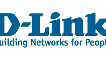 D-Link rezolvă problemele de vulnerabilitate de pe routerele proprii