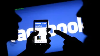 Facebook te ajută acum să găsești postările vechi cu ajutorul motorului propriu de căutare