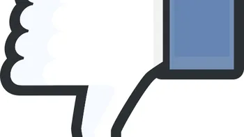 Facebook mai pregătește un Like, dar cu alte conotații