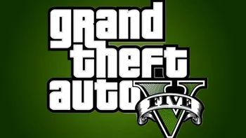 Rockstar Games sugerează apariția lui GTA V pe PC