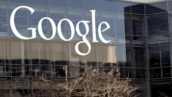 Agenția de protecție a datelor din Spania amendează compania Google
