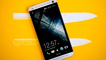  Black Friday 2014: Telefoane vechi care merită cumpărate