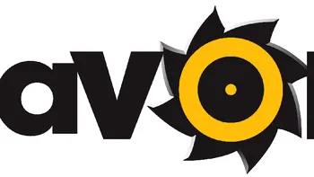 Havok Physics va fi folosit de Ubisoft pentru cele mai noi titluri ale sale
