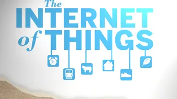 Internetul Lucrurilor, vulnerabil în fața hackerilor 