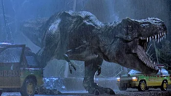 Păsările ar putea fi cheia pentru reînvierea dinozaurilor