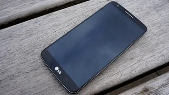 Cel mai bun telefon LG din 2013 primește Android 5.0 Lollipop