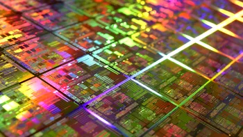 CTO-ul Broadcom crede că putem depăși Legea lui Moore