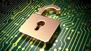 Microsoft adaugă o serie de elemente suplimentare de securitate conturilor sale