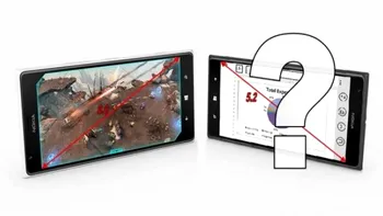 Zvonuri despre un nou dispozitiv Nokia cu numele de cod RM-964 