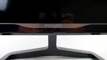 Philips Gioco 278G4 Ambiglow - O experiență luminoasă mai mult decât interesantă [REVIEW]