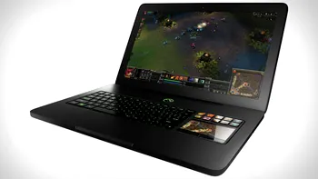 Cele mai bune laptopuri pe care să le cumperi și să nu regreți că ai dat prea mulți bani
