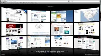 O vulnerabilitate Safari vă salvează parolele în format text