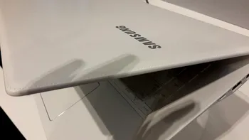 Se zvonește că Samsung va folosi același material Note 3 pe laptopuri
